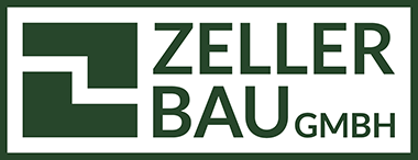 Zeller Bau GmbH